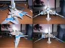 tailblazercollage.jpg
