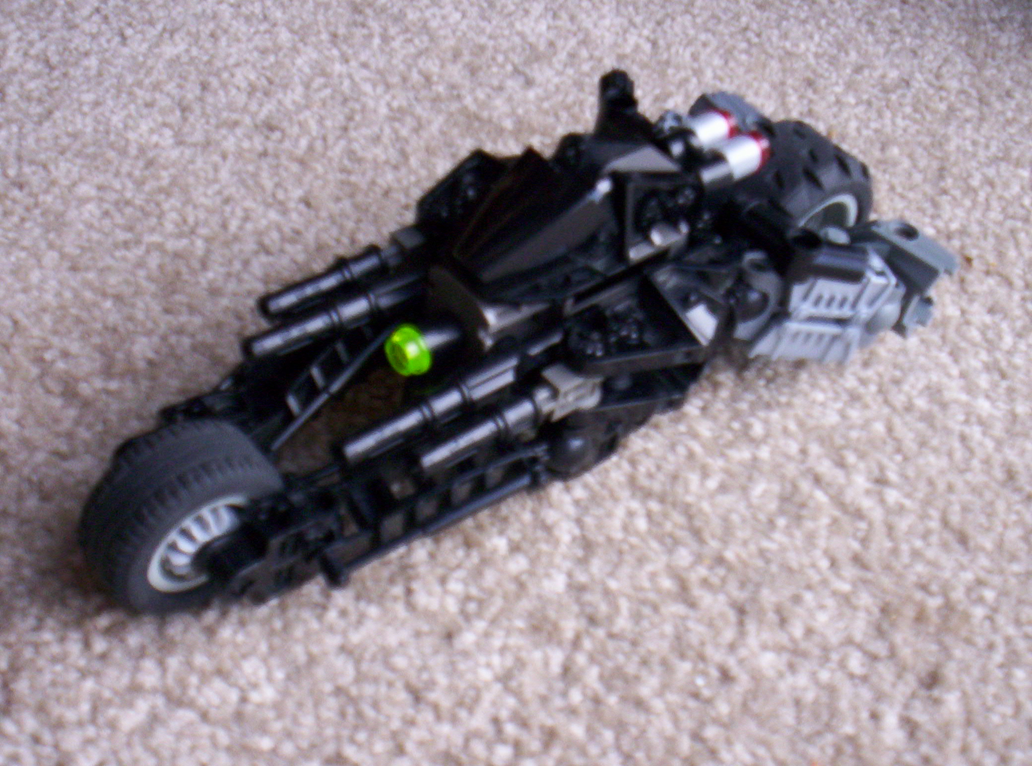 roboriderx_001.jpg