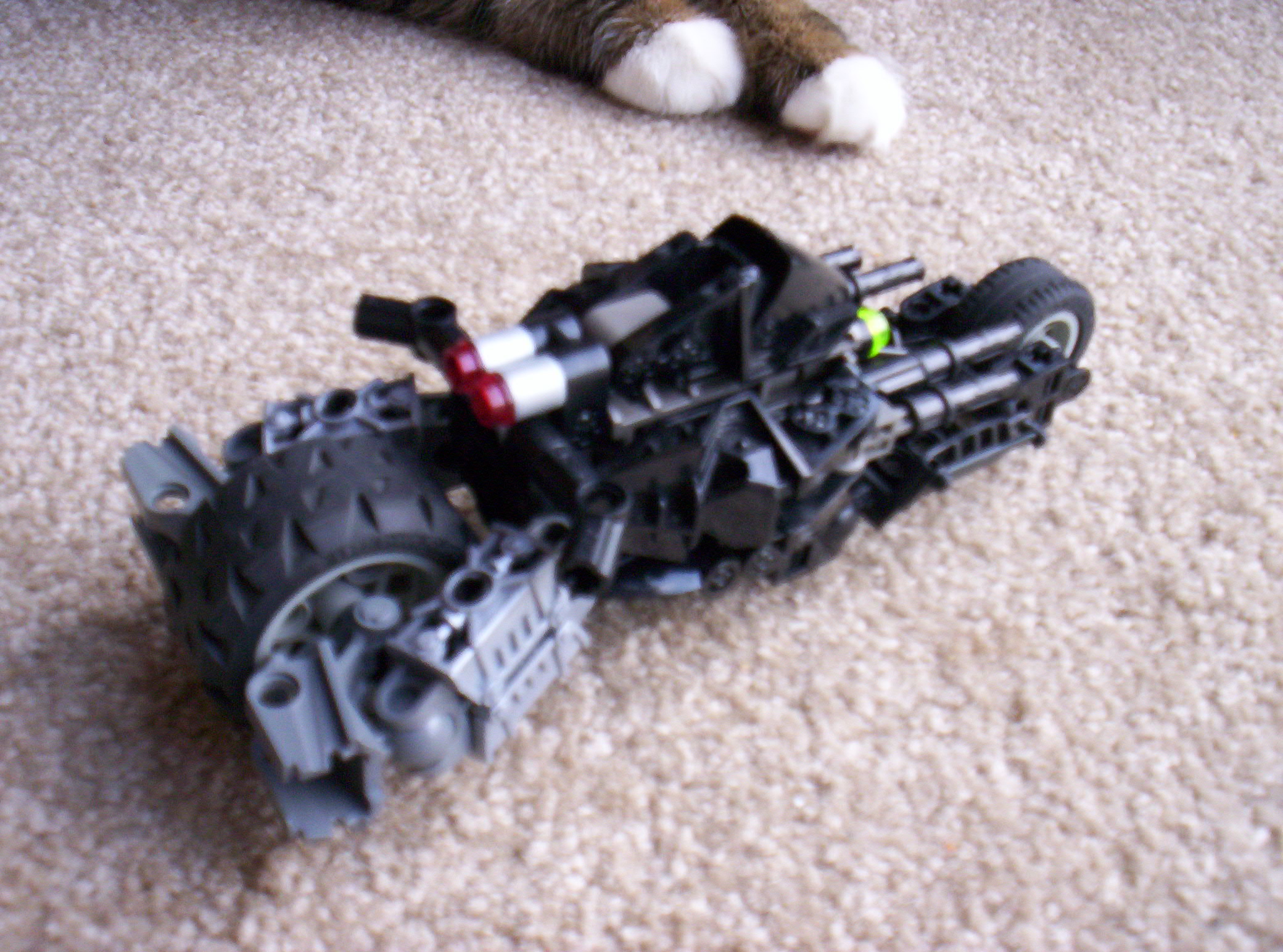 roboriderx_002.jpg