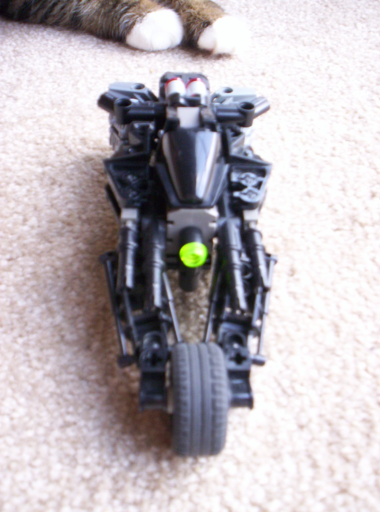 roboriderx_003.jpg