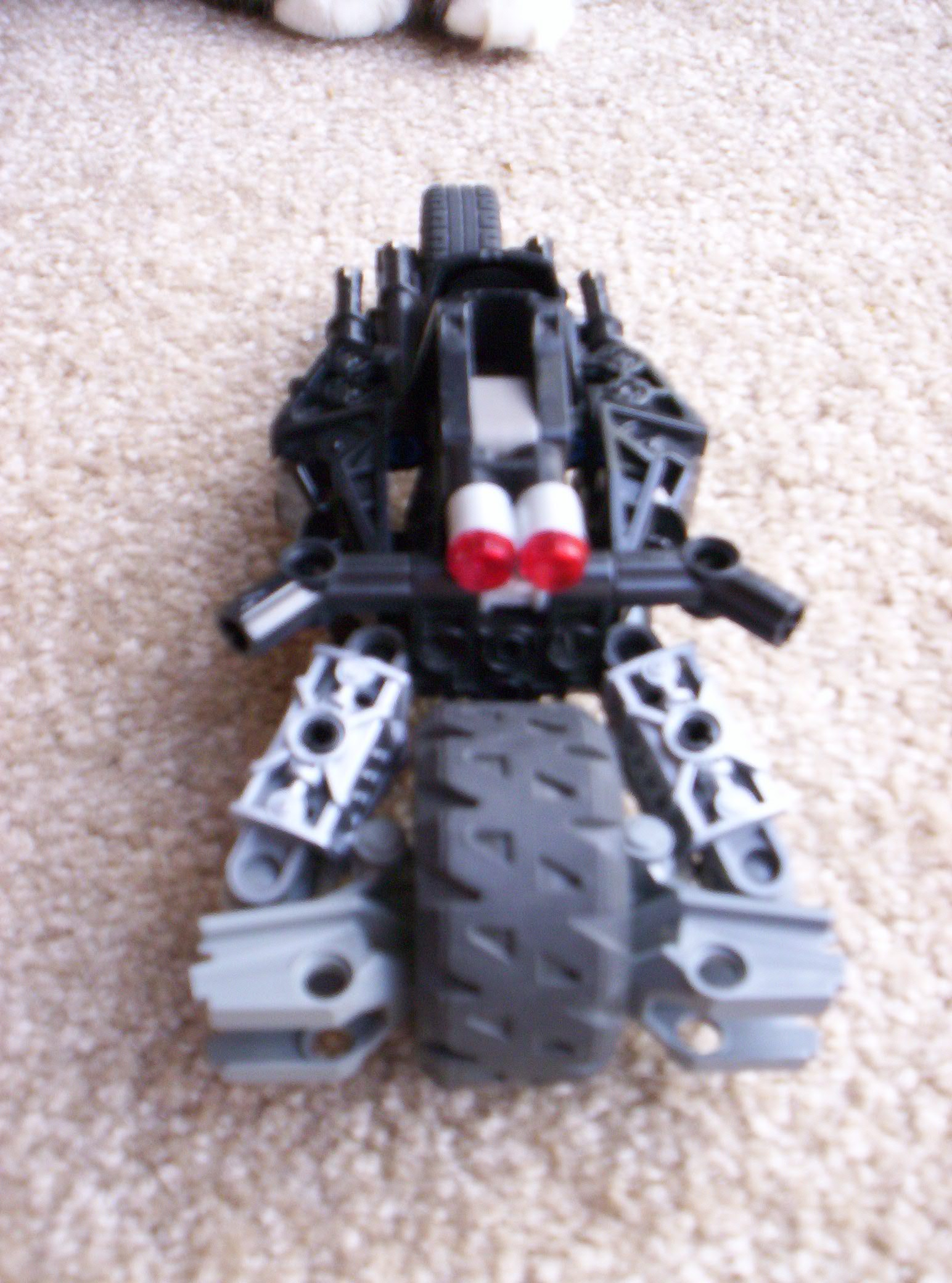 roboriderx_004.jpg