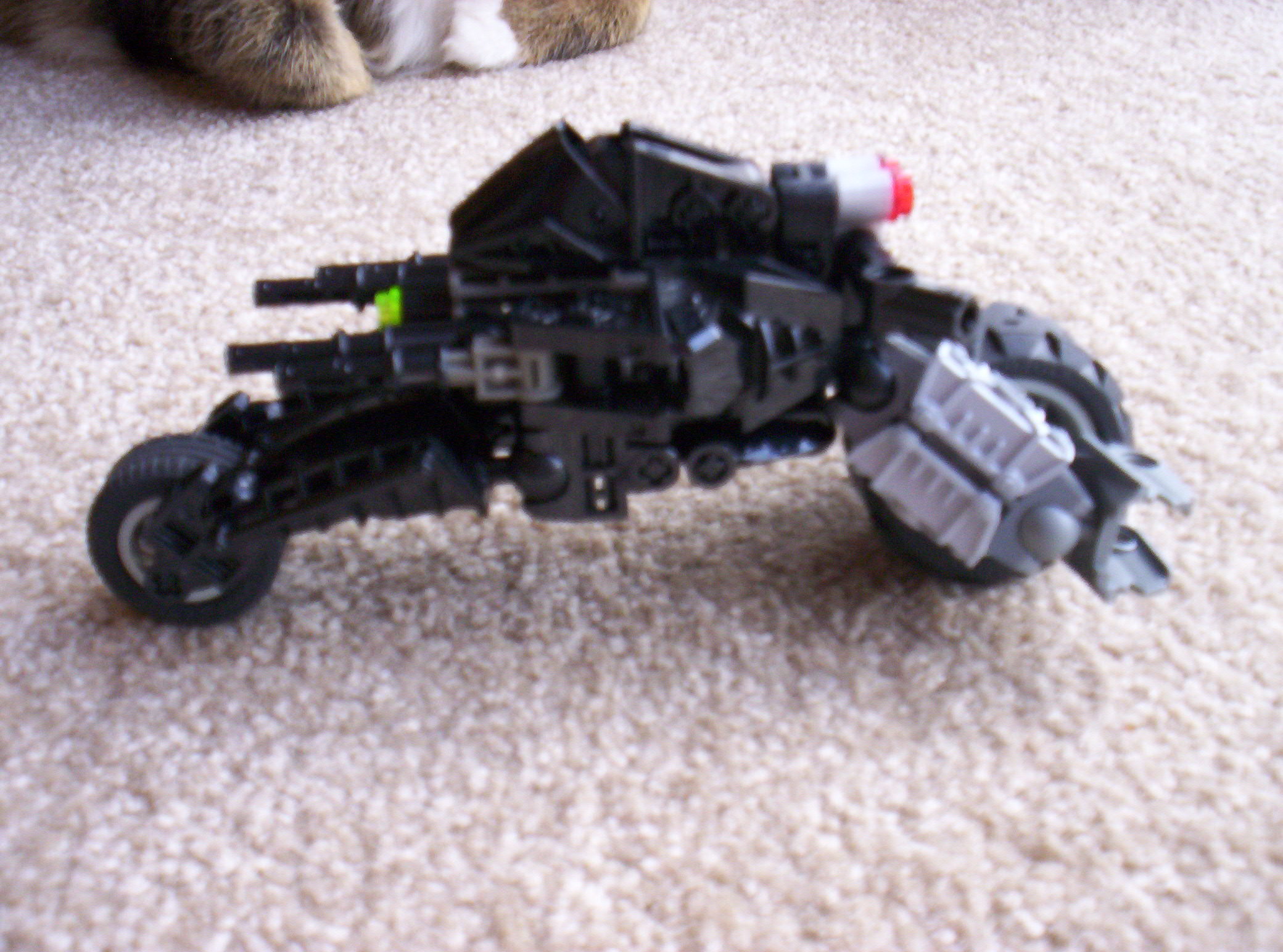 roboriderx_005.jpg