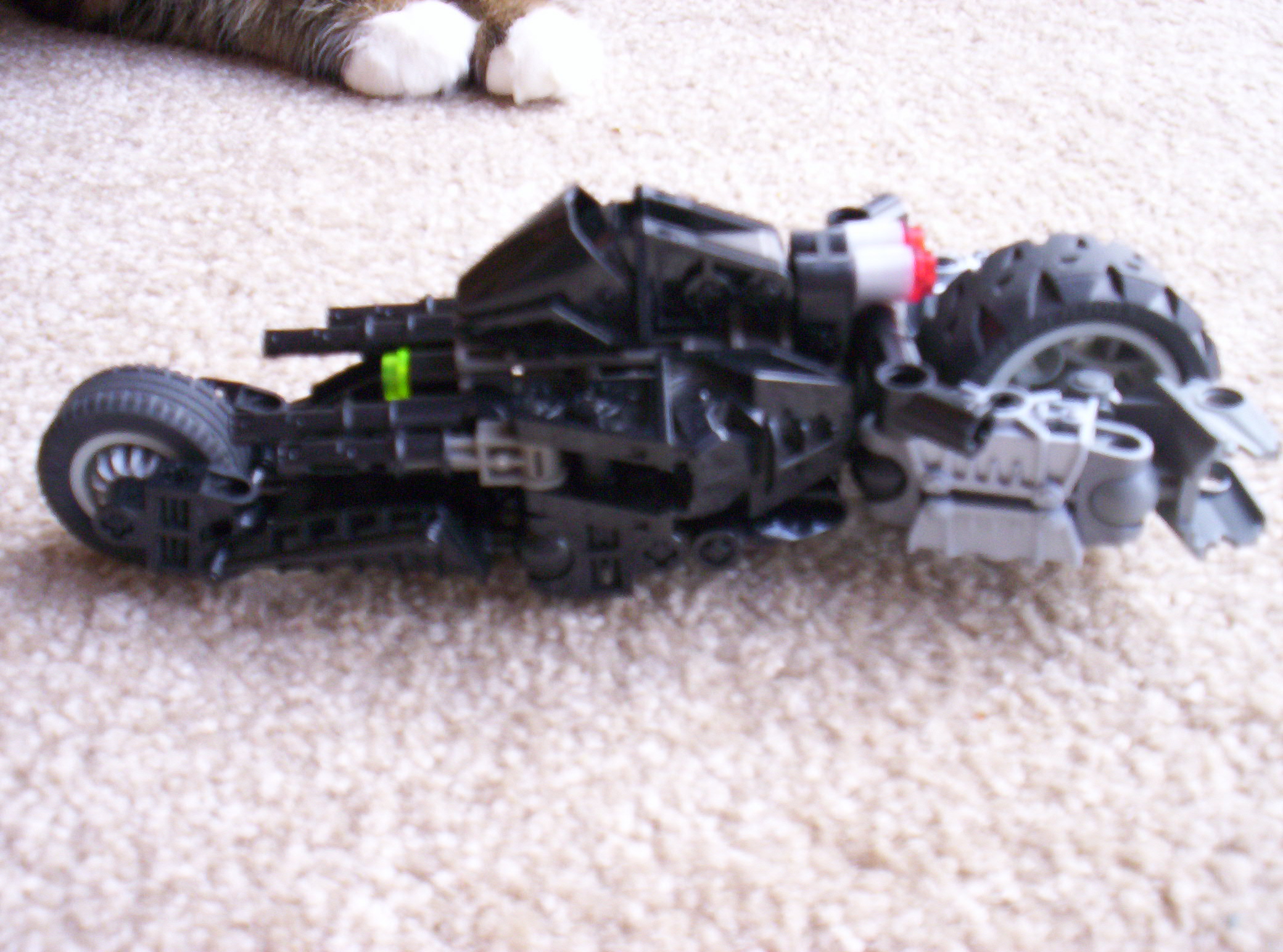 roboriderx_006.jpg