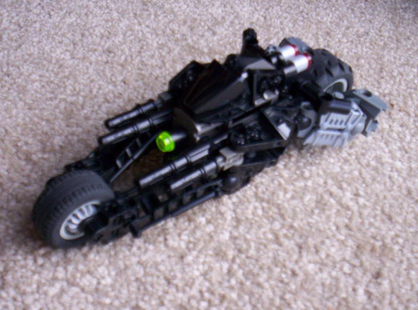 roboriderx_display.jpg