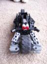 roboriderx_004.jpg