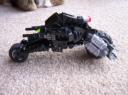 roboriderx_005.jpg