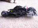 roboriderx_006.jpg