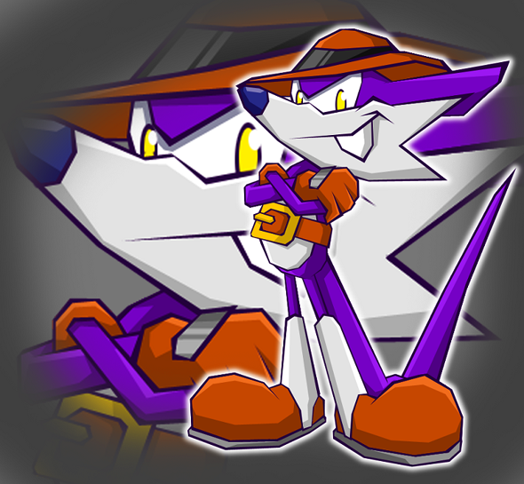 fang_battlestyle.png