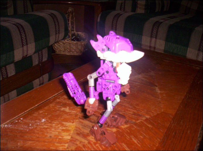nack_02.png