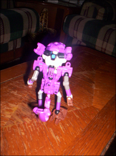 nack_03.png