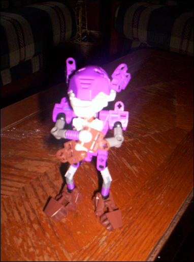 nack_04.png
