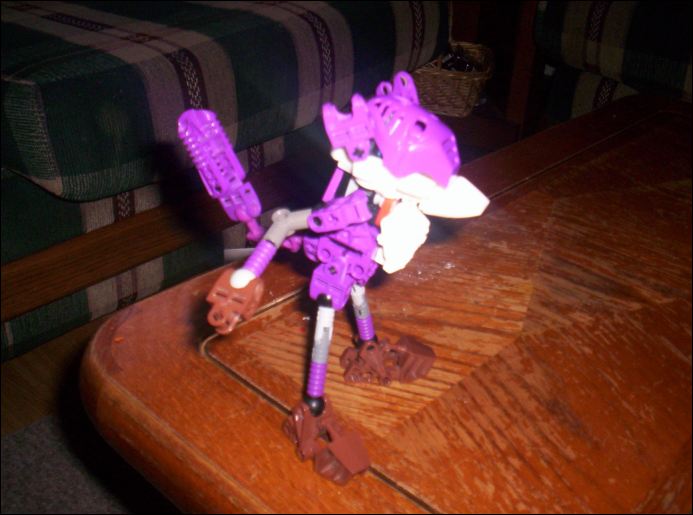 nack_06.png