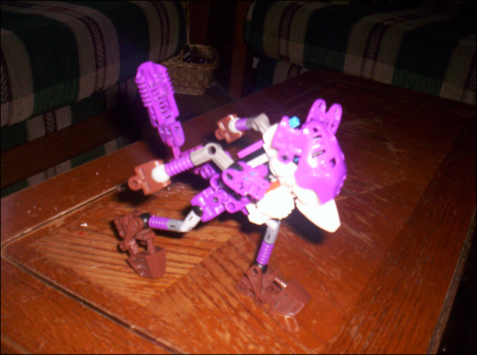 nack_07.png