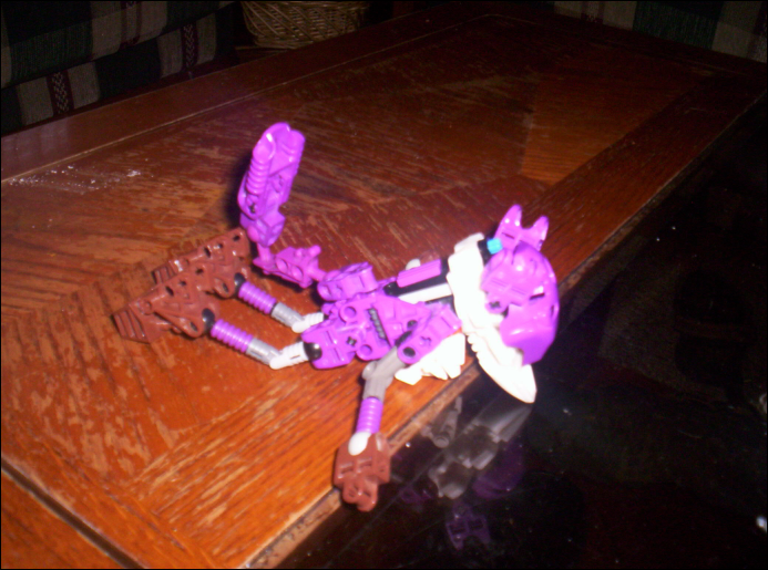 nack_08.png
