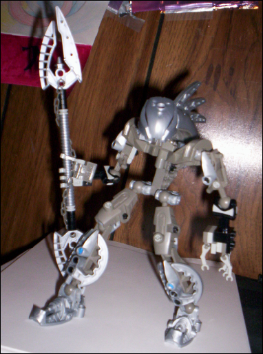 thallium_01.png