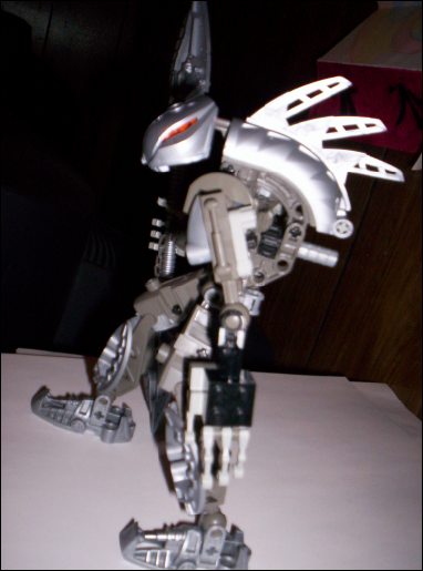 thallium_02.png
