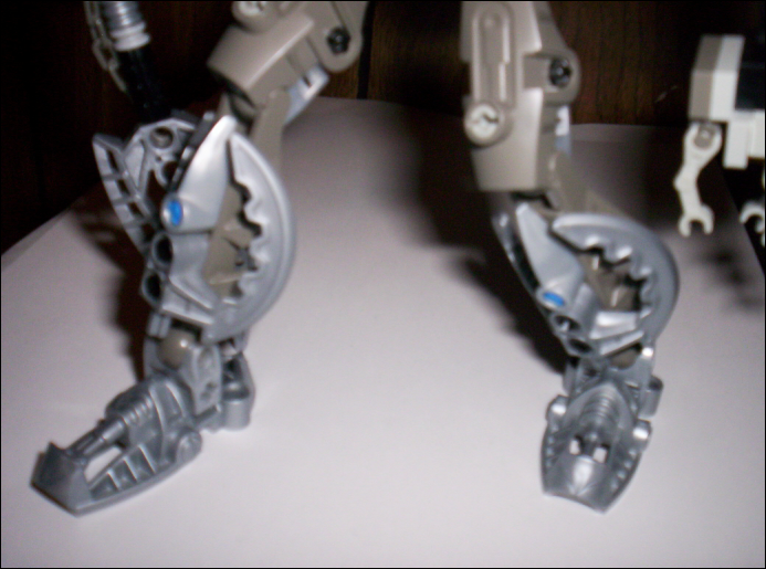 thallium_03.png