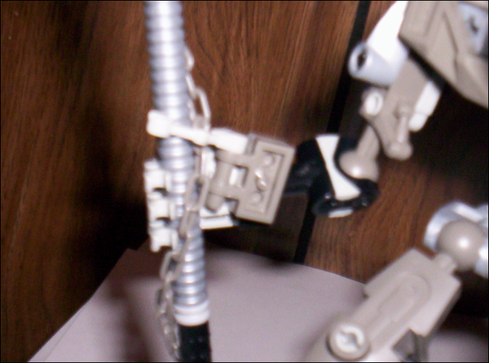 thallium_04.png