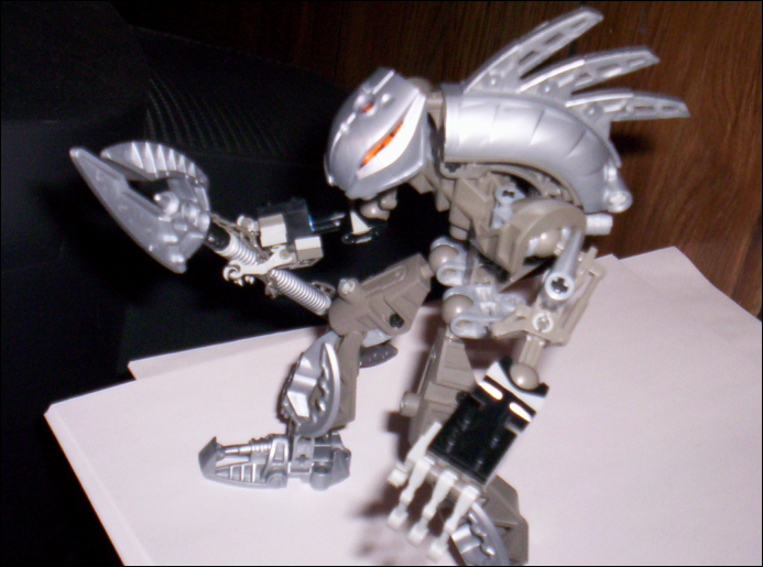 thallium_07.png