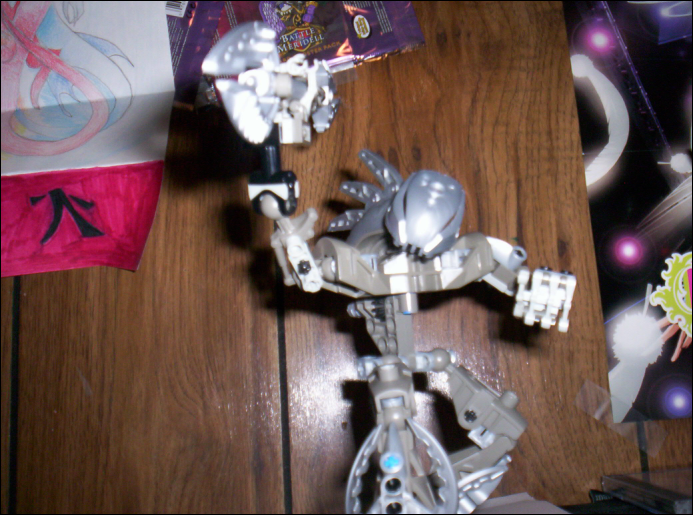 thallium_08.png