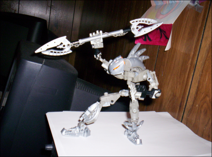 thallium_09.png