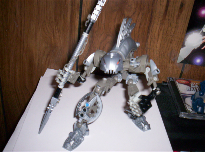 thallium_10.png