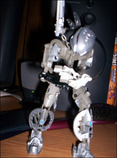 thallium_11.png