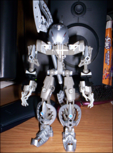 thallium_12.png