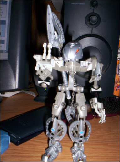 thallium_13.png