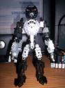 toa_kihaii_ii_002.jpg
