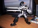 toa_kihaii_ii_005.jpg
