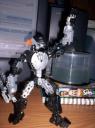 toa_kihaii_ii_006.jpg