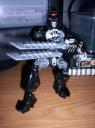 toa_kihaii_ii_007.jpg
