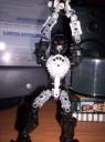 toa_kihaii_ii_008.jpg