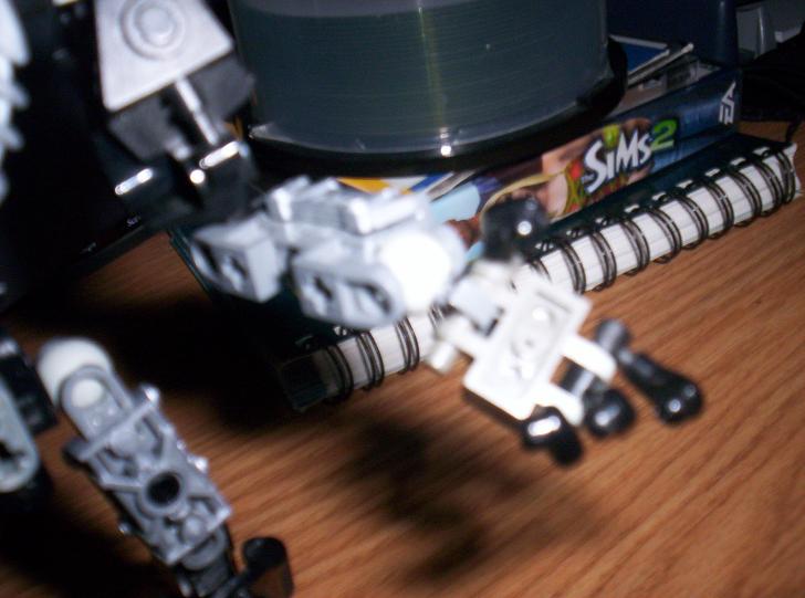 toa_kihaii_ii_003.jpg