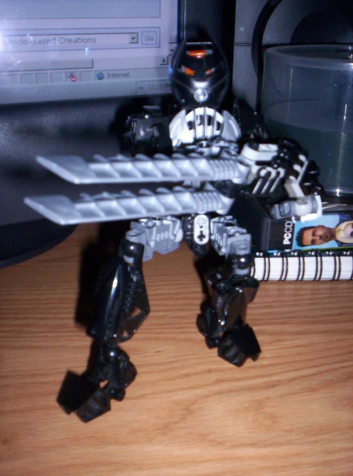 toa_kihaii_ii_007.jpg