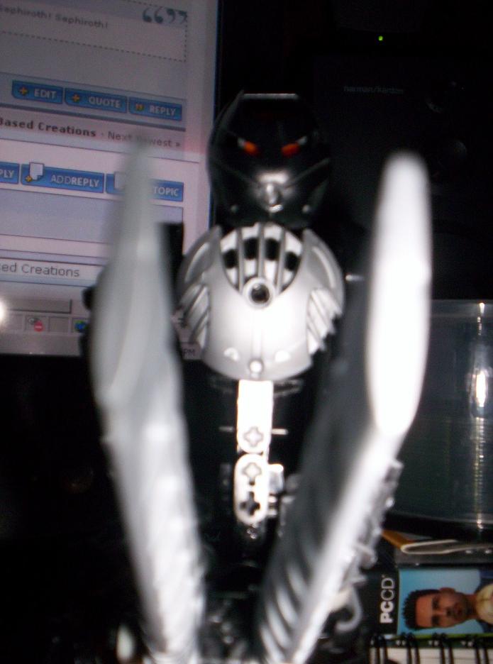 toa_kihaii_ii_009.jpg