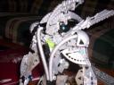 weapon_005.jpg