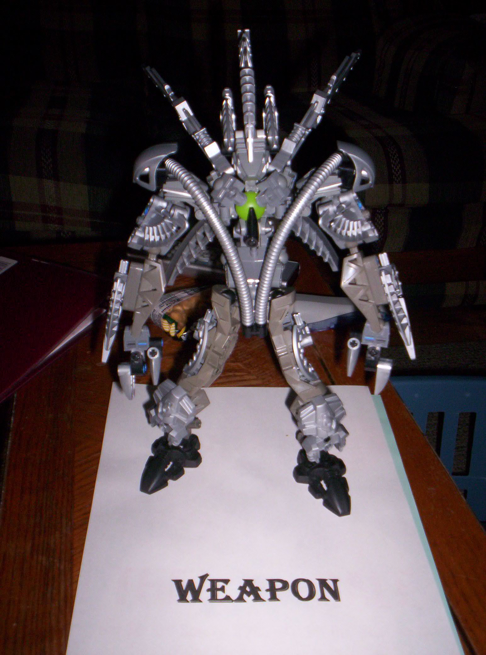 weapon_002.jpg