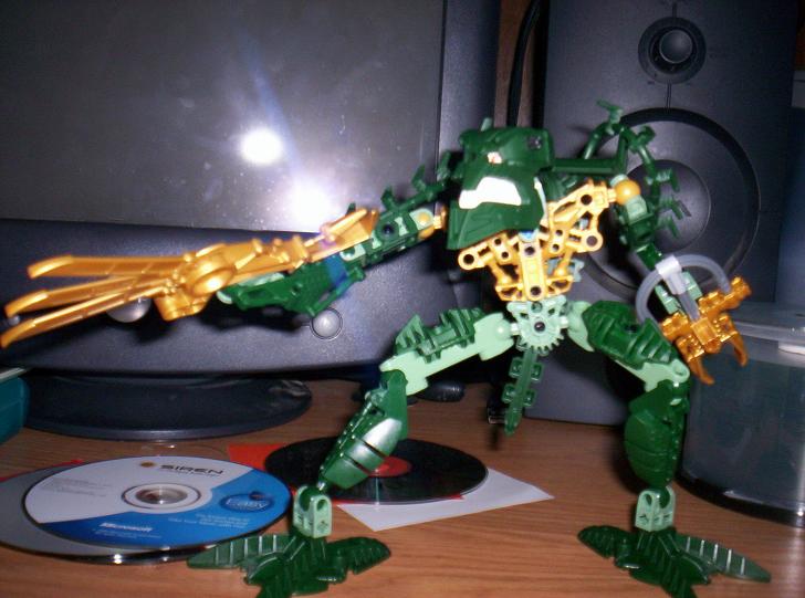 000_1166.jpg