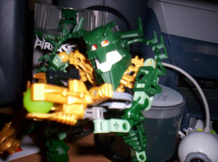 000_1168.jpg