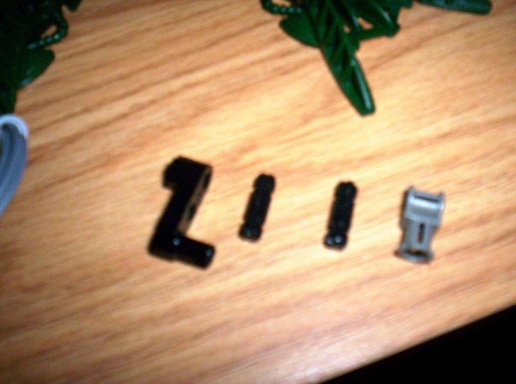 000_1169.jpg