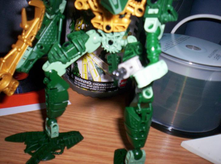 000_1170.jpg