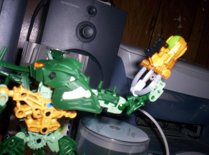 000_1171.jpg