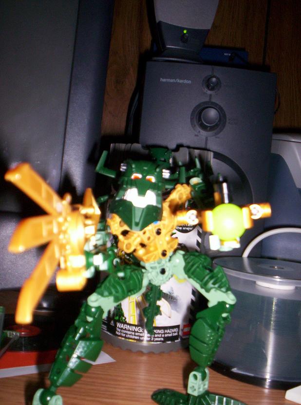 000_1172.jpg