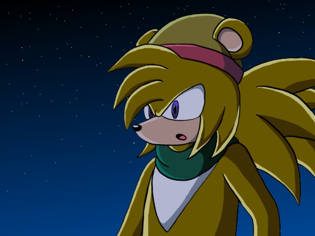 bark_the_polarbear_in_sonic_x.jpg