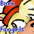 barkfangirls.gif