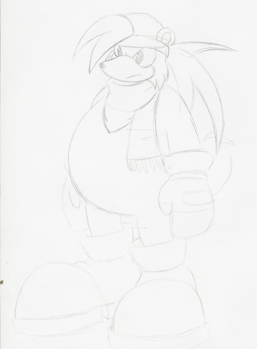 barky.png