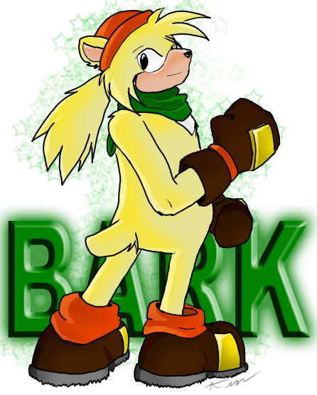 barky_bark_by_bluetail.jpg