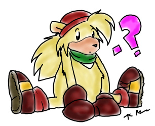 chibi_bark__by_bluetail.jpg